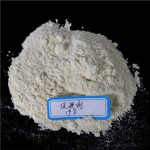 HB198促進(jìn)